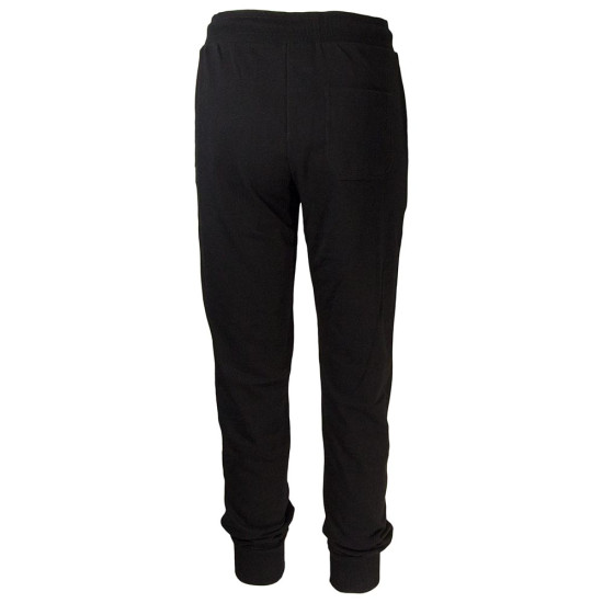 Bodytalk Γυναικείο παντελόνι φόρμας Bodytalk Γυναικείο παντελόνι φόρμας